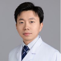 高鹏医生