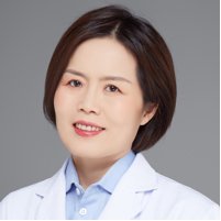 罗鼎真