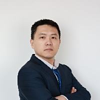王雷