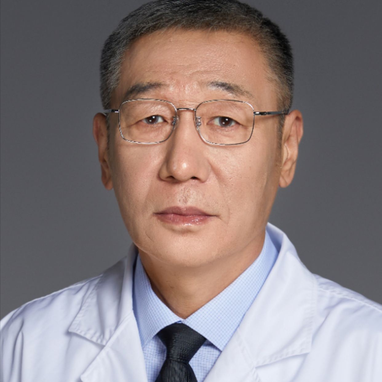 边学