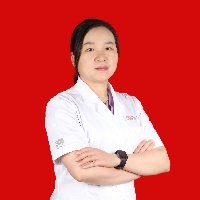 李萃萃