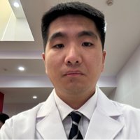 徐春磊