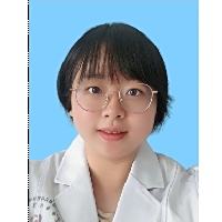 怀宁