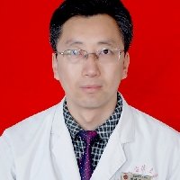 陈连清医生