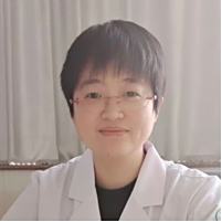 宋锦