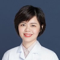 袁华