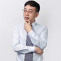 王文虎