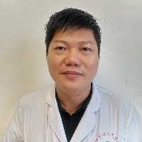 李真树医生