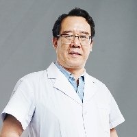 伍文清