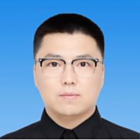 赵浩男