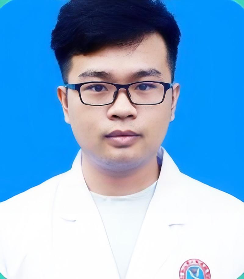 黄琪