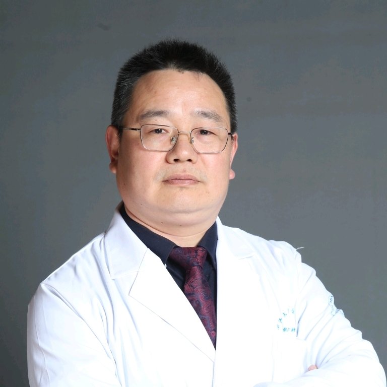 叶建明
