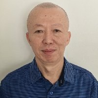 张永杰医生