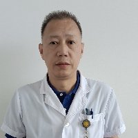 杜明奎