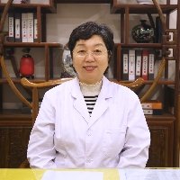 路广林