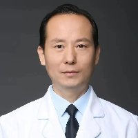 虎崇康