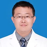 吴磊