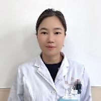 夏海华