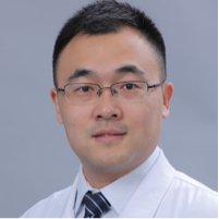 江东