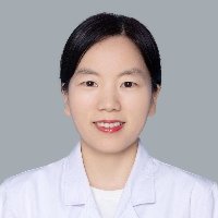 汤福想