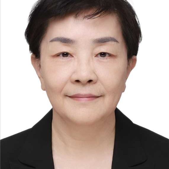 张洪