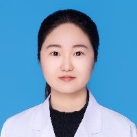 李盼盼