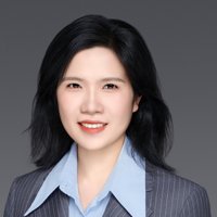 陈艳
