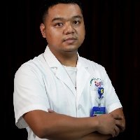 杨龙医生