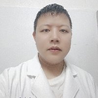 院高杰