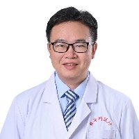 唐小军医生