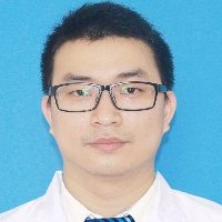 吴学辉