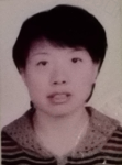 赵晓红
