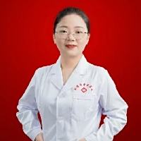 李进瑶