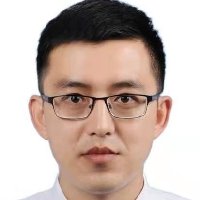 王辉杰