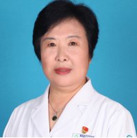 吕建华