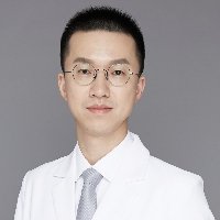 叶太阳