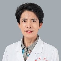 陈瑞红