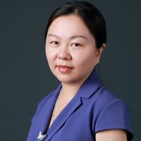 王健
