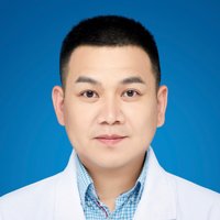 周瑞