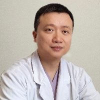 程相俊