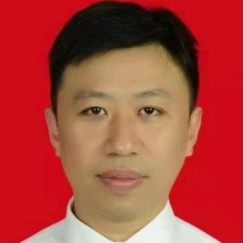 李伟鸿