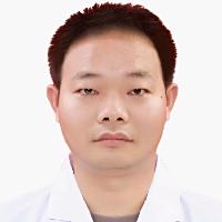 杨瑶