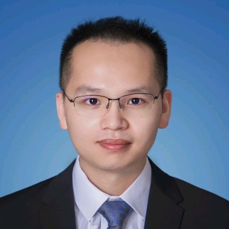 张洪来
