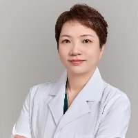 吴晓芳