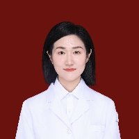 唐月医生