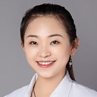 宋悦