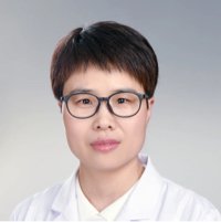 王春芳