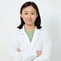李海素