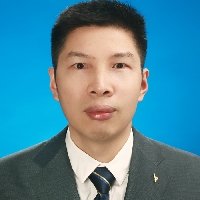 李金强