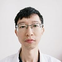 彭杰
